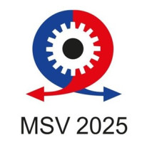 Japonský pavilon na MSV představí 15 inovativních společností